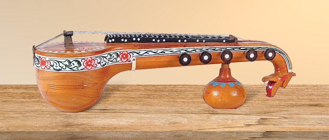 387772174_727722006048895_8644167279420488211_n