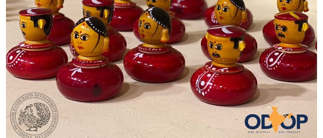 441542563_1864704950658805_2278159902737795953_n (1)