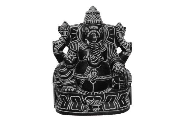 Ganesh-1-768x512-removebg-preview